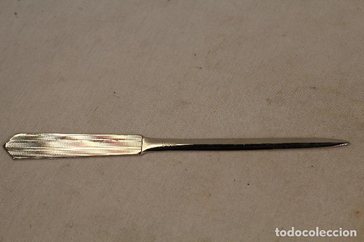 Escriban&iacute;a: abrecartas solingen - germany - Foto 3