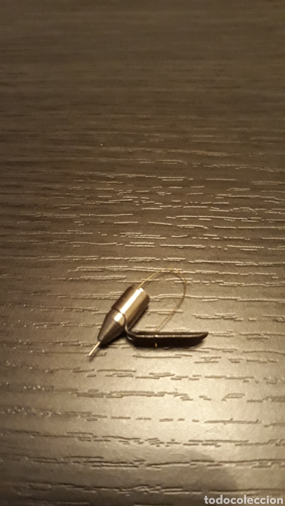 Escriban&iacute;a: Complemento Compas ROTRING N&deg;5 - Foto 1