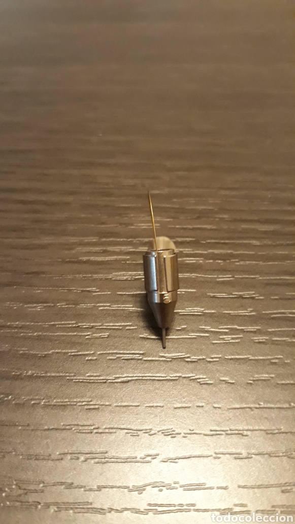 Escriban&iacute;a: Complemento Compas ROTRING N&deg;5 - Foto 2