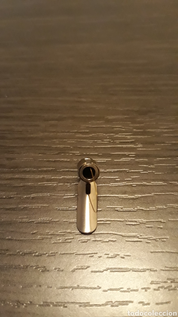 Escriban&iacute;a: Complemento Compas ROTRING N&deg;5 - Foto 3