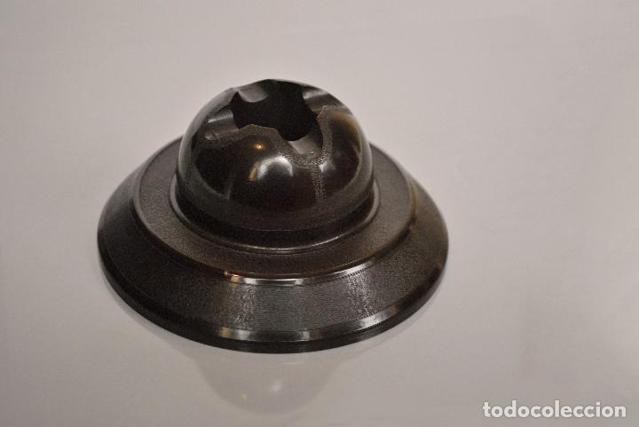 Escriban&iacute;a: Escriban&iacute;a Antigua Baquelita. - Foto 2