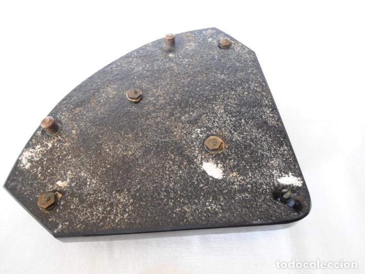 Escriban&iacute;a: ANTIGUO JUEGO DE ESCRIBANIA - Foto 3