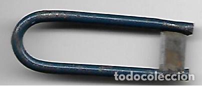 Escriban&iacute;a: ANTIGUO SACAPUNTAS DE LAPIZ - Foto 1