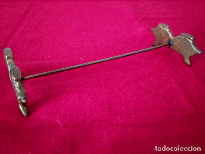 Escriban&iacute;a: Dep&oacute;sito de cubiertos - Foto 2