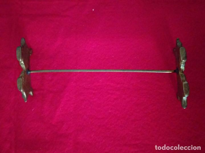 Escriban&iacute;a: Dep&oacute;sito de cubiertos - Foto 3