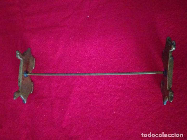 Escriban&iacute;a: Dep&oacute;sito de cubiertos - Foto 4