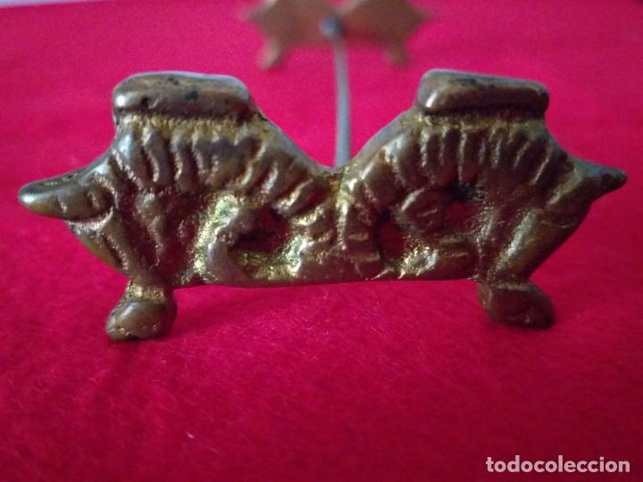Escriban&iacute;a: Dep&oacute;sito de cubiertos - Foto 5
