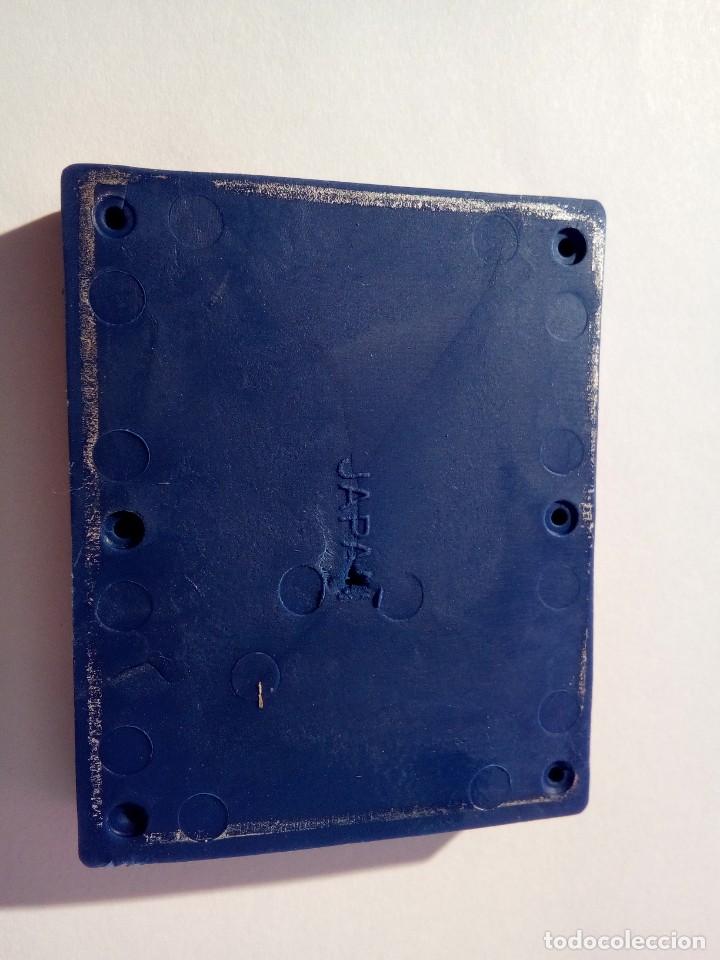 Escriban&iacute;a: ANTIGUA GOMA ERASER - Foto 2