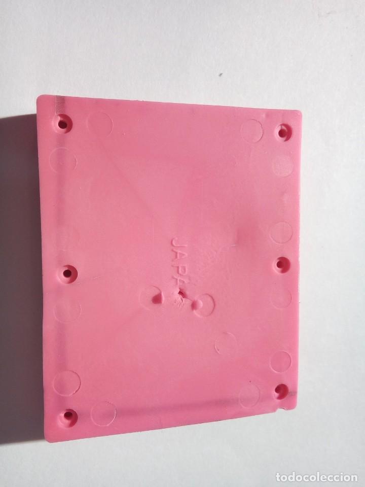 Escriban&iacute;a: ANTIGUA GOMA ERASER - Foto 2