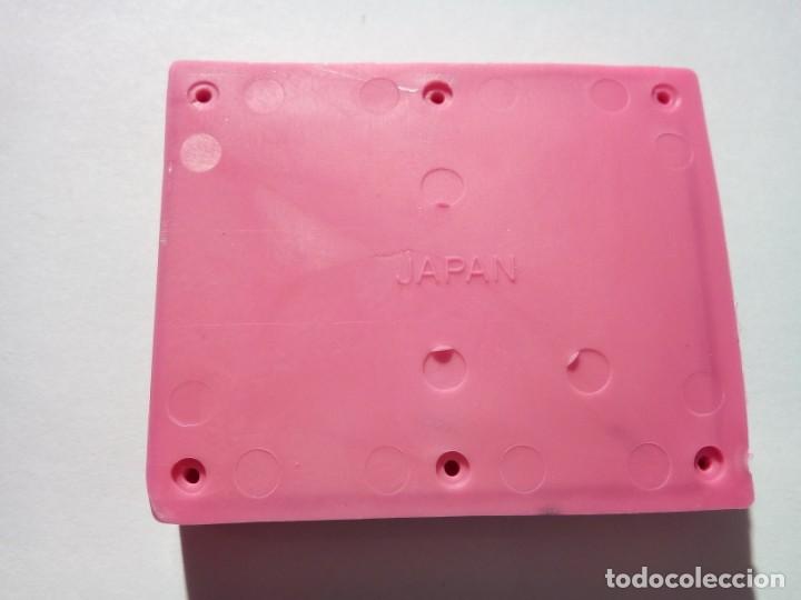 Escriban&iacute;a: ANTIGUA GOMA ERASER - Foto 2