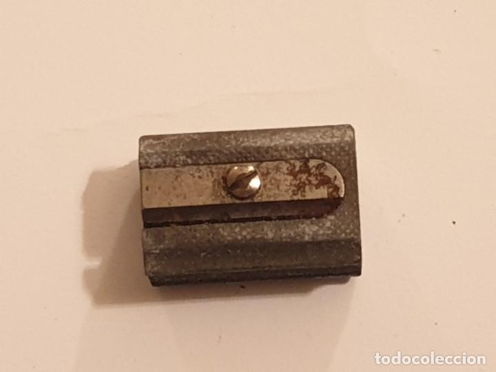 Escriban&iacute;a: SACAPUNTAS - Foto 1