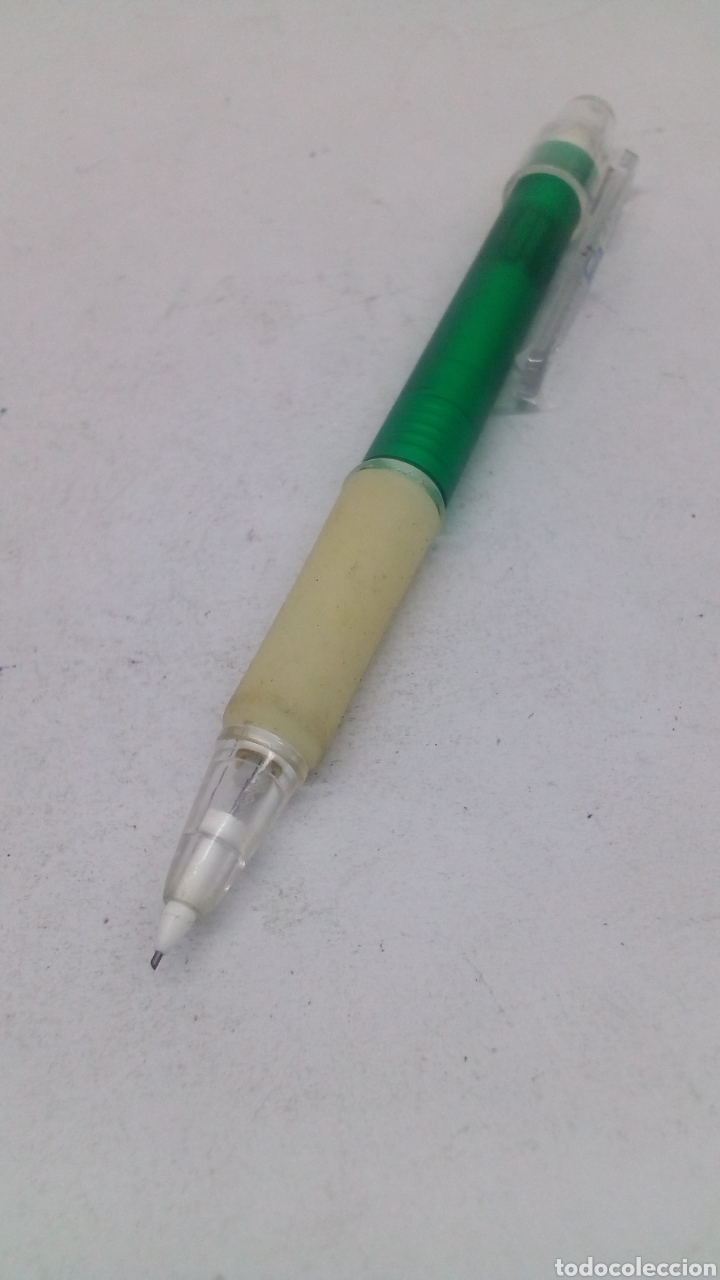 Escriban&iacute;a: Portaninas Combino Pharm - Foto 1