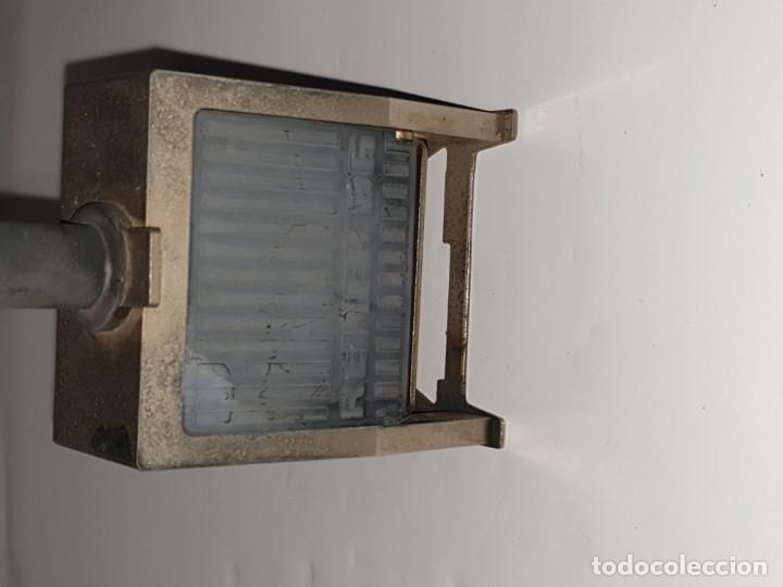 Escriban&iacute;a: ANTIGUO SELLO - Foto 3