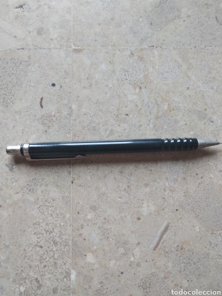Escriban&iacute;a: L&aacute;piz rotring - Foto 4