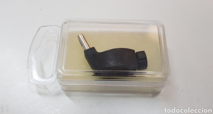 Escriban&iacute;a: adaptador rotring-compas - car146 - Foto 1
