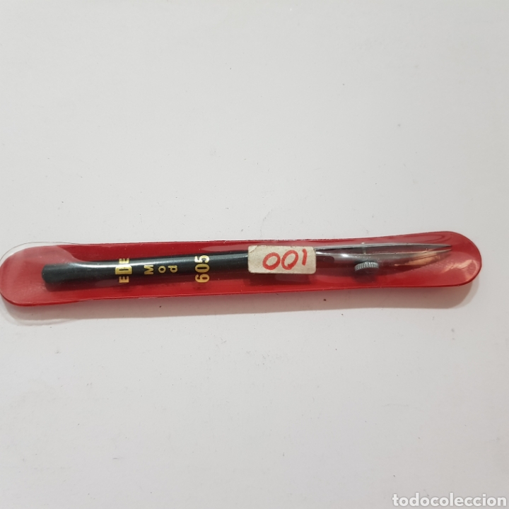 Escriban&iacute;a: Antiguo tiralineas - ede - car146 - Foto 1