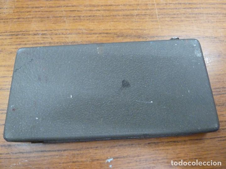 Escriban&iacute;a: CONJUNTO STILUS - Foto 2