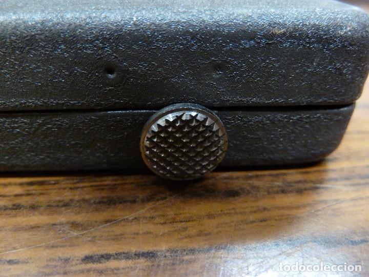 Escriban&iacute;a: CONJUNTO STILUS - Foto 3