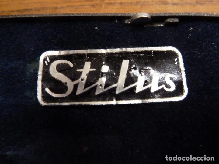 Escriban&iacute;a: CONJUNTO STILUS - Foto 5