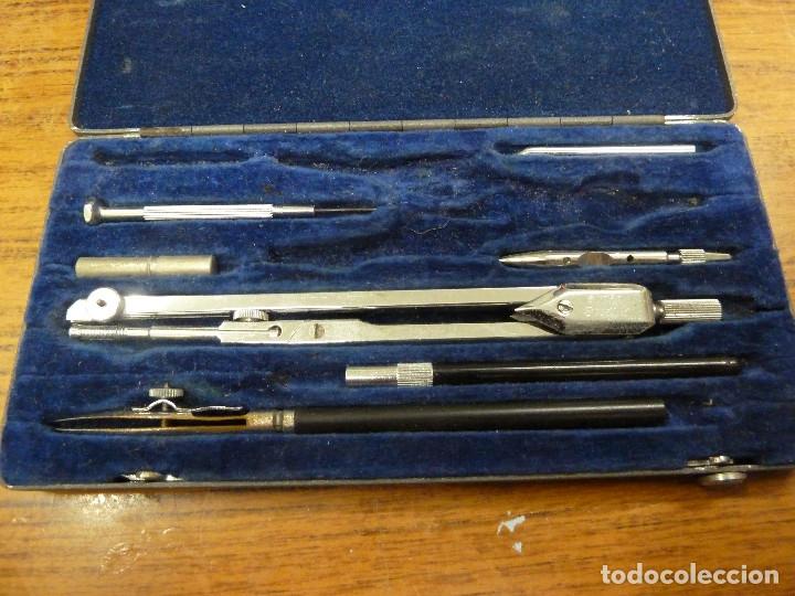 Escriban&iacute;a: CONJUNTO STILUS - Foto 6