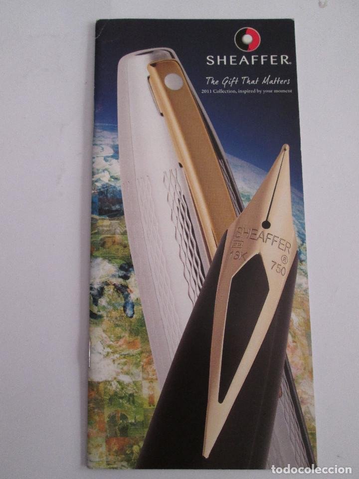 perforadora de papel perforado vintage de 2 agu - Buy Pen nibs, inkstands  and other writing accessories on todocoleccion