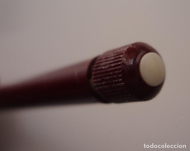 Escriban&iacute;a: ANTIGUO PORTAMINAS. - Foto 3
