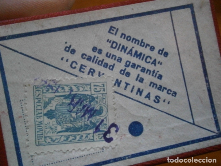 Escriban&iacute;a: CAJITA DE PLUMAS ,,GRAFIL - Foto 1