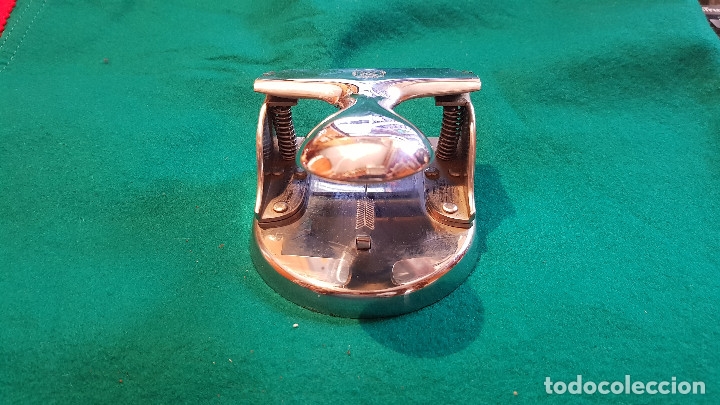 Escriban&iacute;a: TALADRADORA PERFORADORA DE PAPEL EL CASCO - Foto 5