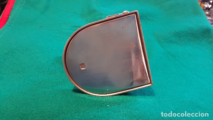 Escriban&iacute;a: TALADRADORA PERFORADORA DE PAPEL EL CASCO - Foto 7