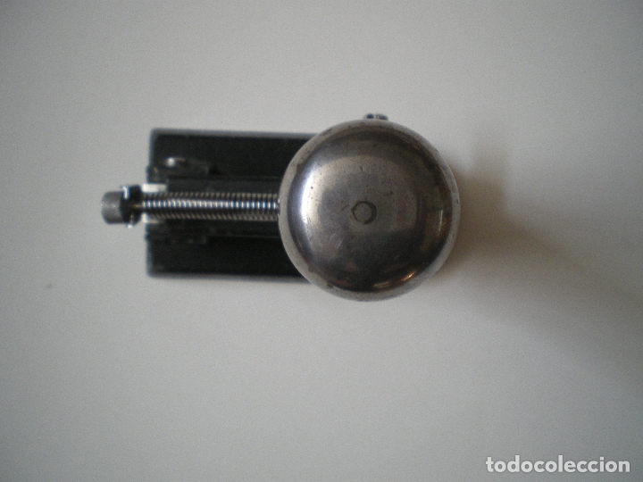Escriban&iacute;a: GRAPADORA EL CASCO - Foto 2