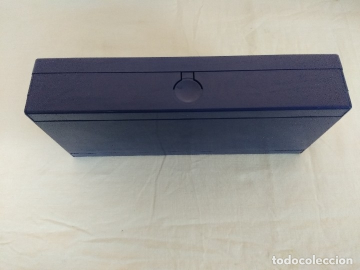 Escriban&iacute;a: ESTUCHE-PLUMIER/TRIPTICO CARIOCA. - Foto 3