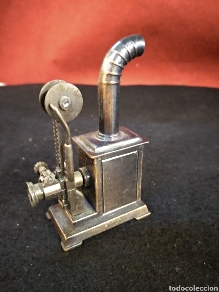 Escriban&iacute;a: Sacapuntas Playme n&deg; 975, proyector - Foto 2