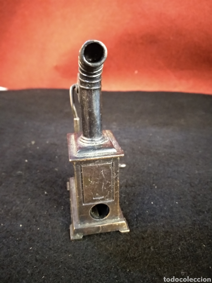 Escriban&iacute;a: Sacapuntas Playme n&deg; 975, proyector - Foto 3