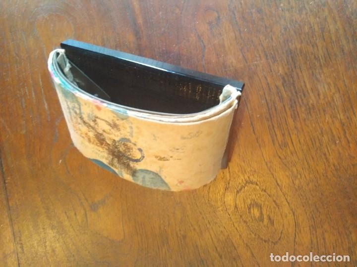 Escriban&iacute;a: Selladora decorativa - Foto 3