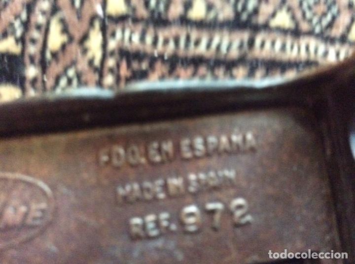 Escriban&iacute;a: Sacaminas cocina 7cmx8cm. - Foto 4
