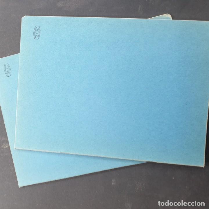 Escriban&iacute;a: CUADERNO ESCUELA RAYAS TAMA&Ntilde;O CUARTO - Foto 1