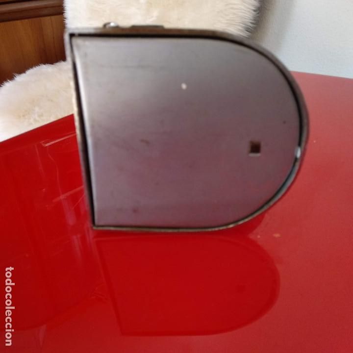 Escriban&iacute;a: Taladradora el casco - Foto 5