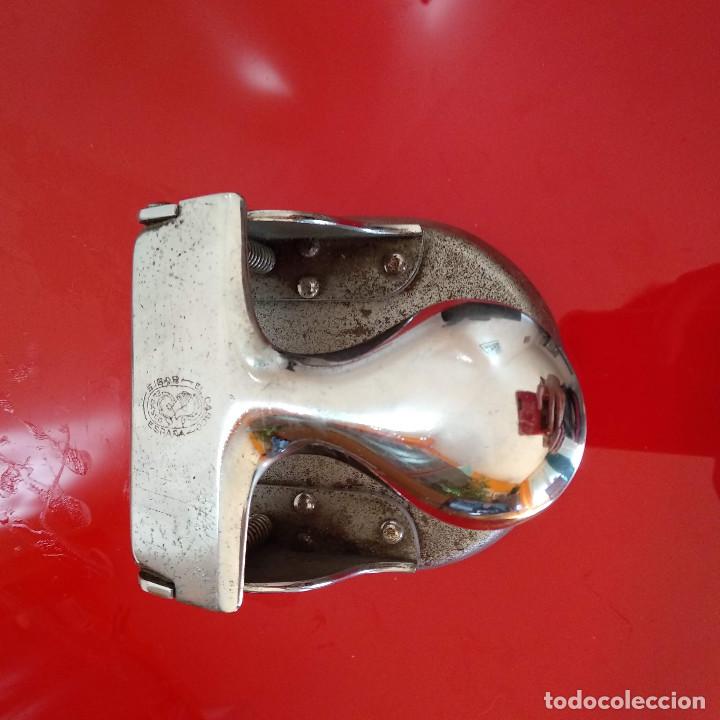 Escriban&iacute;a: Taladradora el casco - Foto 7