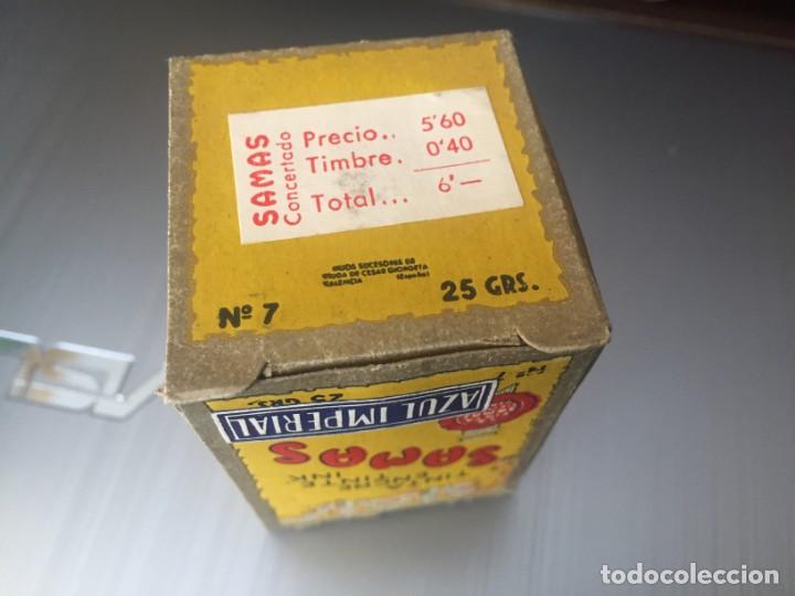 Escriban&iacute;a: Tinteros - Foto 2