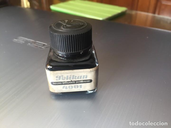 Escriban&iacute;a: Tinteros - Foto 3