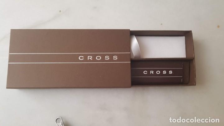 Escriban&iacute;a: . Cross.Caja vac&iacute;a - Foto 2
