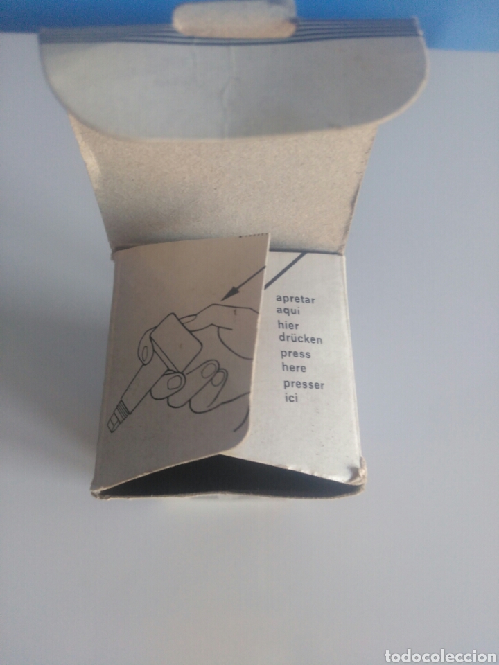 Escriban&iacute;a: Tinta Pelikan 28 ml. Nueva. - Foto 5