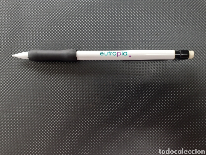 Escriban&iacute;a: PORTAMINAS PUBLICIDAD EUTROPIA. - Foto 2