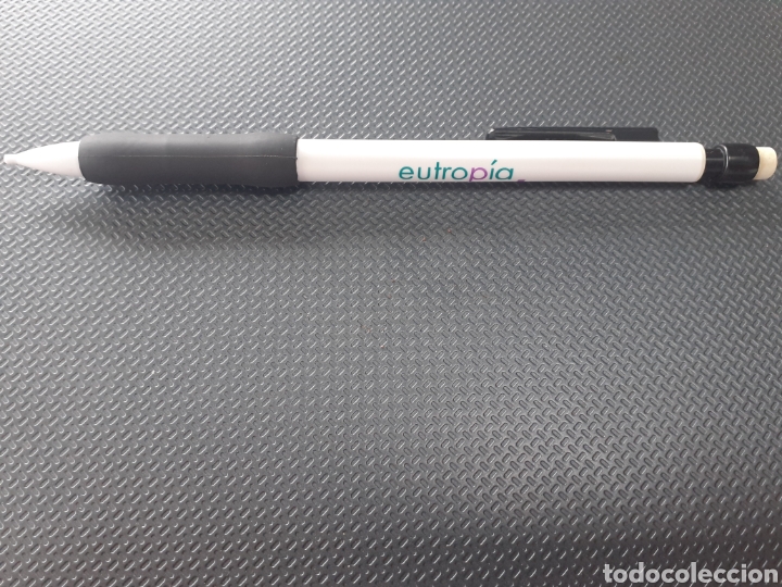 Escriban&iacute;a: PORTAMINAS PUBLICIDAD EUTROPIA. - Foto 1