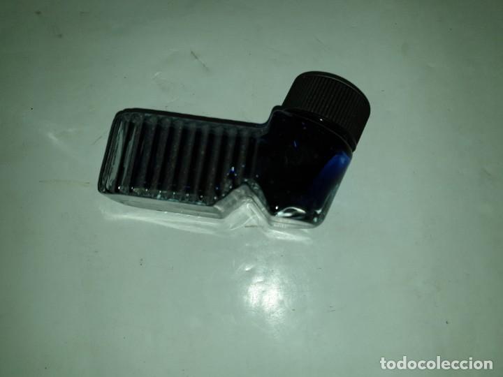 Escriban&iacute;a: TINTA MONTBLANC - Foto 2