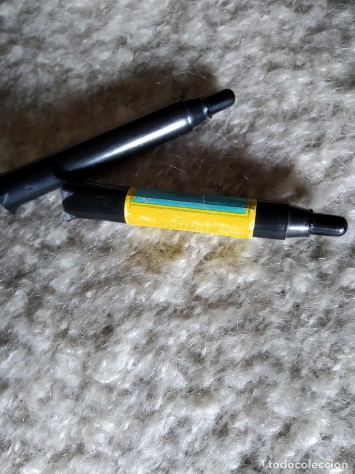 Escriban&iacute;a: Tintero Pelikan - Foto 2