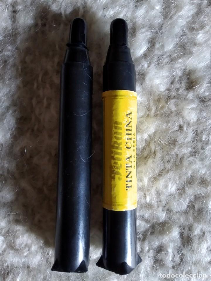 Escriban&iacute;a: Tintero Pelikan - Foto 3