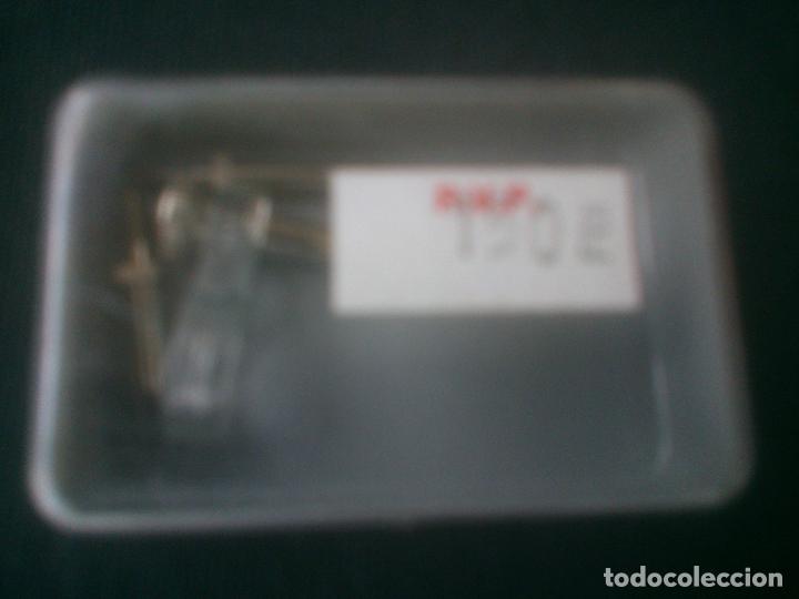 Escriban&iacute;a: ADAPTADOR UNIVERSAL. SIN USAR - Foto 1