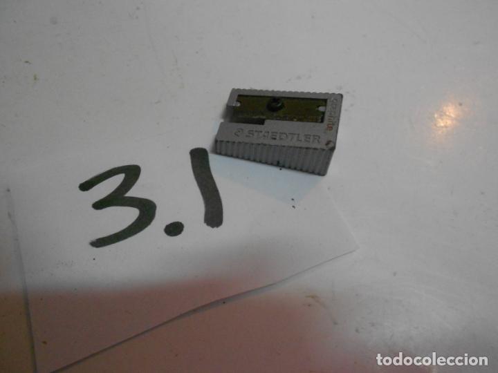 Escriban&iacute;a: AFILADOR - Foto 1