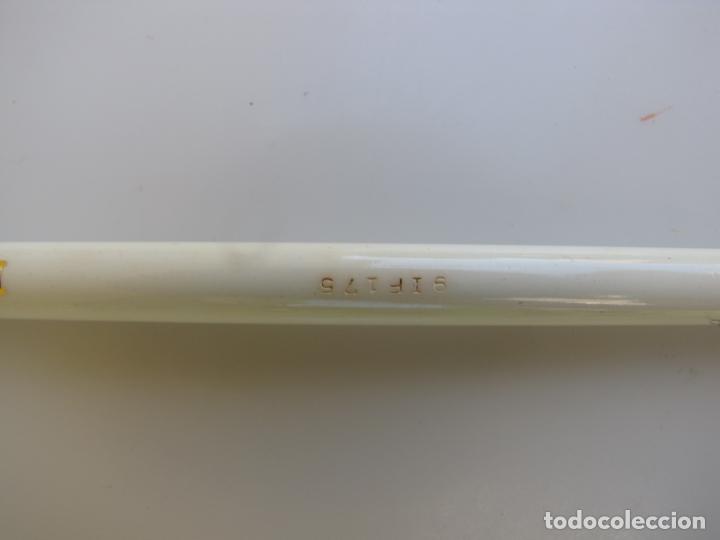 Escriban&iacute;a: 6- Lapicero chino - Foto 7